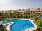 Apartamento con 2 dormitorios se vende en Marbella, Costa del Sol - mejor precio | unprecio.es