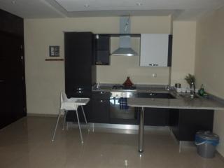 Apartamento en residencia : 3/4 personas - piscina - agadir  marruecos