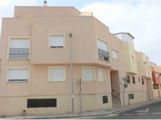 Apartamento en venta en Pilar de la Horadada, Alicante (Costa Blanca)