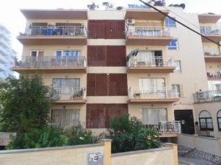 Apartamento en venta en Playa de Palma, Mallorca (Balearic Islands)