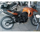 BMW F 650 GS - mejor precio | unprecio.es