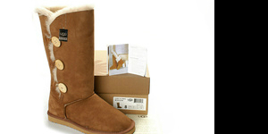 Botas UGG todos colores y tallas!!