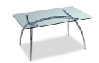 Calligaris DIABLO CS/366-RC 130 G - mejor precio | unprecio.es