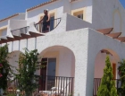 Calpe Townhouse - Imperial Park - mejor precio | unprecio.es