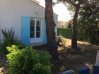 Casa : 4/4 personas - saint denis d'oleron poitou-charentes francia - mejor precio | unprecio.es