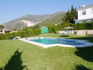 Casa en venta en Mijas, Málaga (Costa del Sol)