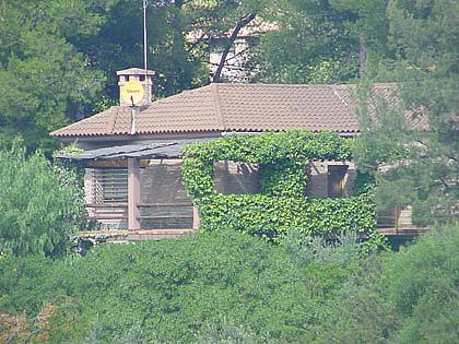 Chalet en Mairena del Aljarafe