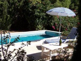 Chalet en venta en Gandia, Valencia (Costa Valencia)