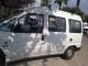 citroen jumpy año 97 1.9 turbodiesel