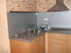 Estudio en Alicante/Alacant - mejor precio | unprecio.es