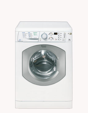 Hotpoint-Ariston ECO9F 1291