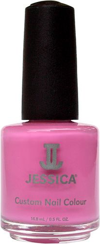 Jessica Esmalte Uñas Radiant 387 14.8ml