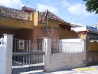 SE VENDE CASA MATA EN CIUDAD JARDIN - mejor precio | unprecio.es