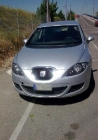 Seat Leon leon105cvmodelo referenc en Ciudad real - mejor precio | unprecio.es