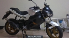 Vendo GILERA DNA 50 Blanco Perlado - mejor precio | unprecio.es