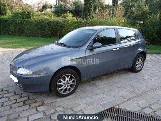 Alfa Romeo 147 1.6 TS 105CV Distinctive