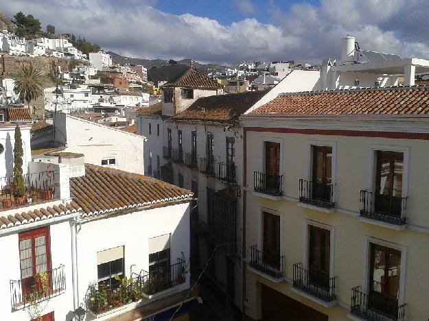 Casa en Vélez-Málaga