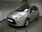 Citroën C3 HDI 70 Selection - mejor precio | unprecio.es