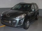 Peugeot 4007 PREMIUM HDI 156 CV. - mejor precio | unprecio.es