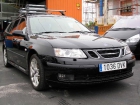 SAAB 9-3 Sport Hatch 1.9TiD Vector - mejor precio | unprecio.es