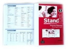 Stand out 1 (pearson, longman) - mejor precio | unprecio.es