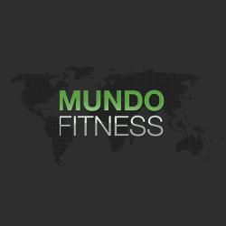 Venta de maquinaria y equipamiento de fitness y musculacion