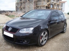 Volkswagen GOLF V SPORTLINE 2.0 TDI 140 CV, pack GTI, IMPECABLE - mejor precio | unprecio.es