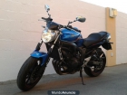 Yamaha Fz6 S2. - mejor precio | unprecio.es