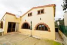 Casa en Gáldar - mejor precio | unprecio.es