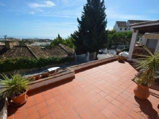 Chalet en venta en Benalmádena, Málaga (Costa del Sol)