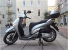 Honda SH Scoopy 300 Abs - mejor precio | unprecio.es