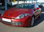 RENAULT LAGUNA COUPE 2.0 D GT 180 CV - Malaga - mejor precio | unprecio.es