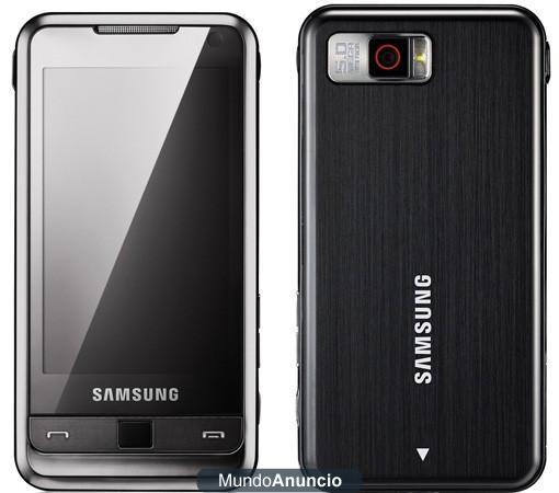 samsunsg sgh-i900v