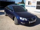 SKODA FABIA COMBI 1.4TDI COMFORT 80 - mejor precio | unprecio.es