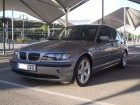 Vendo BMW 330d - mejor precio | unprecio.es