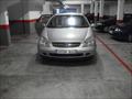 Vendo Citroen C-5