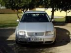 vendo vw bora 1600 100cv - mejor precio | unprecio.es