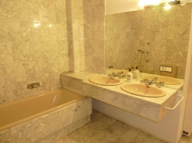 Apartamento en Valladolid