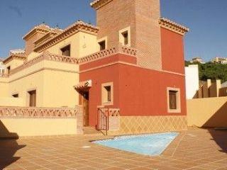 Casa en venta en Torrox-Costa, Málaga (Costa del Sol)