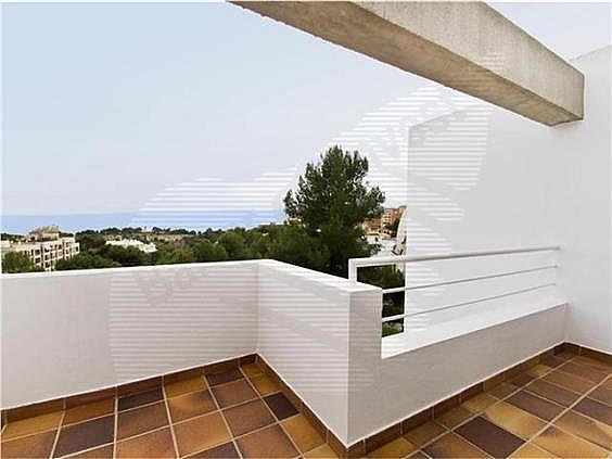 Chalet en Palma de Mallorca