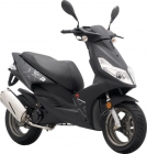 GENERIC XOR 50cc - mejor precio | unprecio.es