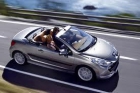 PEUGEOT 207CC THP SPORT 150CV - mejor precio | unprecio.es