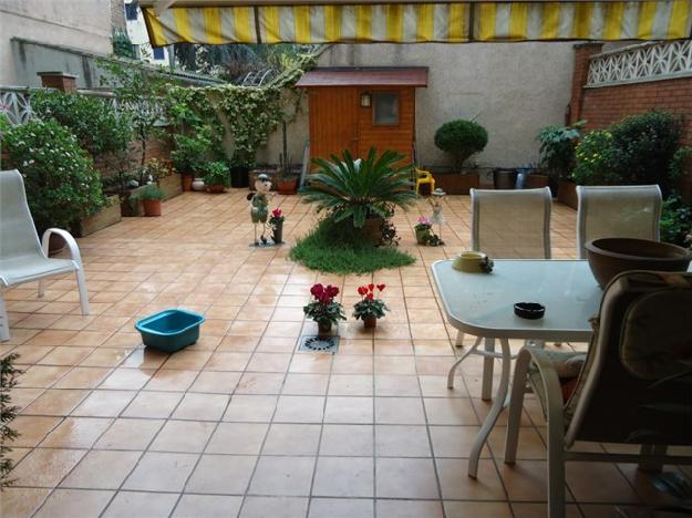 Piso Venta Sabadell