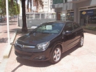 Renault Vel Satis 2.0dCi. INITIALE - mejor precio | unprecio.es