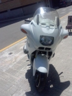 Se vende moto bmw r-850-rt/abs - mejor precio | unprecio.es