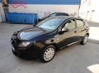 Seat Ibiza 1.4 TDI 80cv Reference 5p - mejor precio | unprecio.es