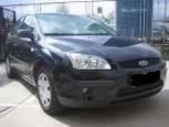 VENDO FORD FOCUS 109CV 1600 TDI