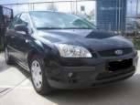 VENDO FORD FOCUS 109CV 1600 TDI - mejor precio | unprecio.es