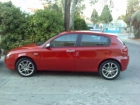 Alfa Romeo 147 Sport - mejor precio | unprecio.es