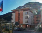 Apartamento : 4/6 personas - predazzo trento (provincia de) trentino - alto adigio italia - mejor precio | unprecio.es